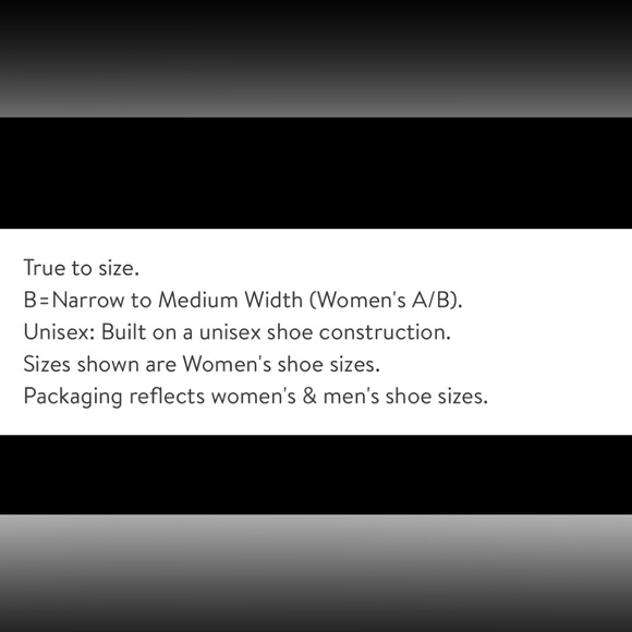 BIRKENSTOCK Milano Camo Birko Flor Sandal Army camouflage sandal 7 - 7.5 size 38 - Picture 14 of 16